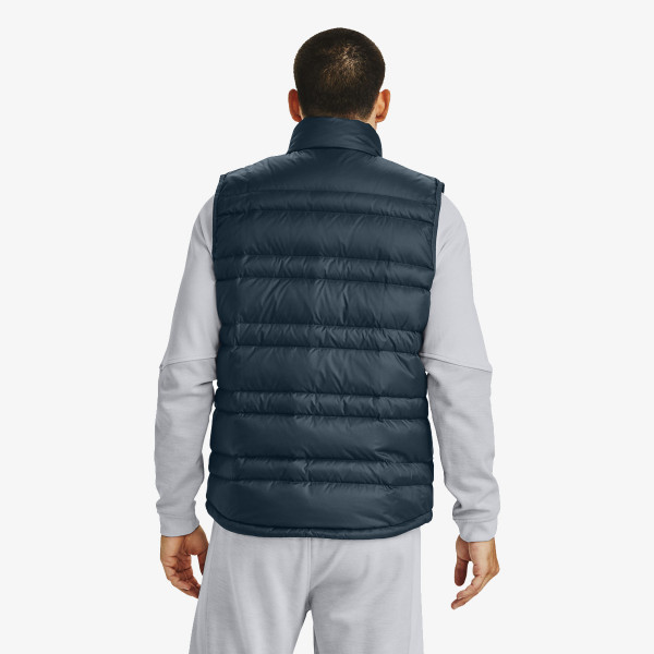 Under Armour Vesta UA Armour Down Vest 