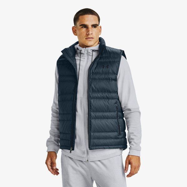 Under Armour Vesta UA Armour Down Vest 