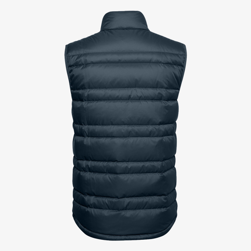 Under Armour Vesta UA Armour Down Vest 
