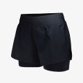 Under Armour Pantaloni scurti UA Launch SW 2-in-1 Short 
