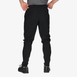 Under Armour Pantaloni de trening UA STORM LAUNCH PANT 2.0 