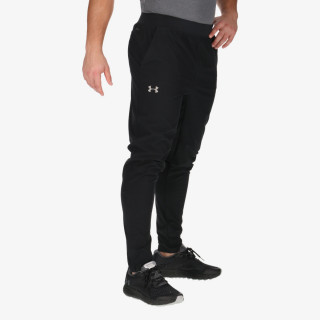 Under Armour Pantaloni de trening UA STORM LAUNCH PANT 2.0 