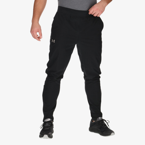 Under Armour Pantaloni de trening UA STORM LAUNCH PANT 2.0 