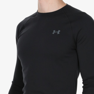 Under Armour Hanorac Base 2.0 Crew 