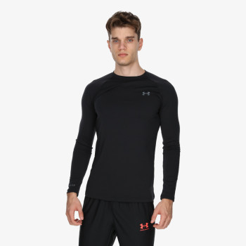 Under Armour Hanorac Base 2.0 Crew 