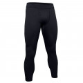 Under Armour Colanti PACKAGED BASE 4.0 LEGGING 