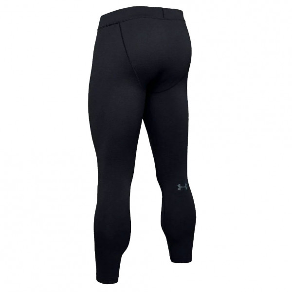 Under Armour Colanti PACKAGED BASE 4.0 LEGGING 