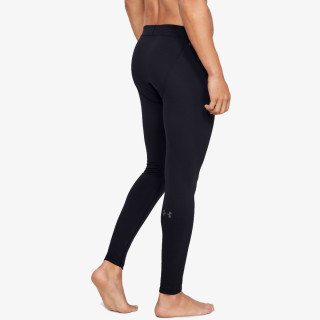 UNDER ARMOUR Colanti Packaged Base 2.0 Legging 