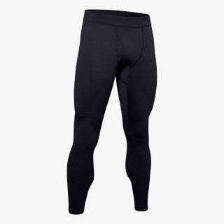 UNDER ARMOUR Colanti Packaged Base 2.0 Legging