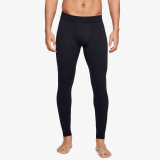 UNDER ARMOUR Colanti Packaged Base 2.0 Legging