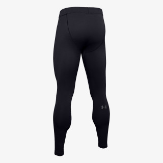 UNDER ARMOUR Colanti Packaged Base 2.0 Legging