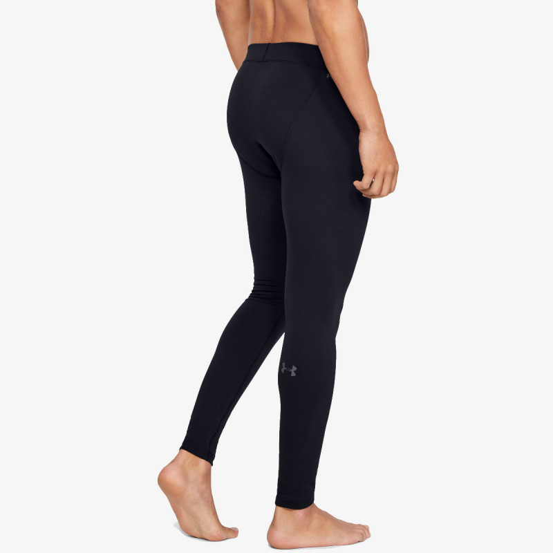 UNDER ARMOUR Colanti Packaged Base 2.0 Legging