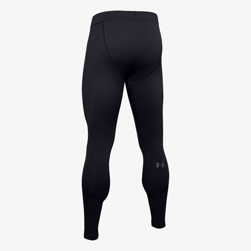 UNDER ARMOUR Colanti Packaged Base 2.0 Legging 
