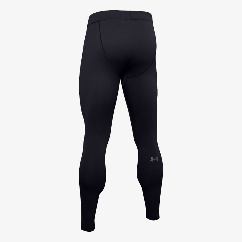 UNDER ARMOUR Colanti Packaged Base 2.0 Legging