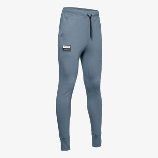 Under Armour Pantaloni de trening Unstoppable Double Knit Pant 