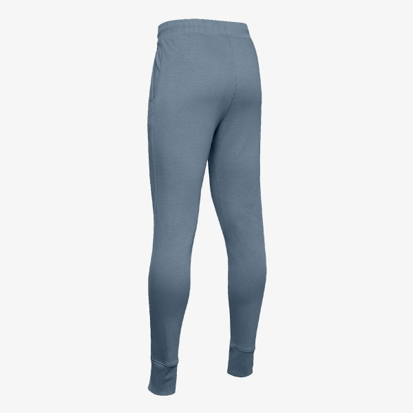 Under Armour Pantaloni de trening Unstoppable Double Knit Pant 