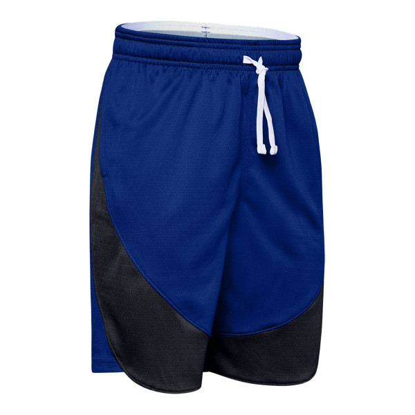 Under Armour Pantaloni scurti SC30 Short 