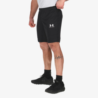 Under Armour Pantaloni scurti Challenger III Knit Short 