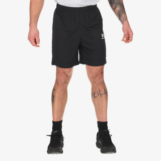 Under Armour Pantaloni scurti Challenger III Knit Short 