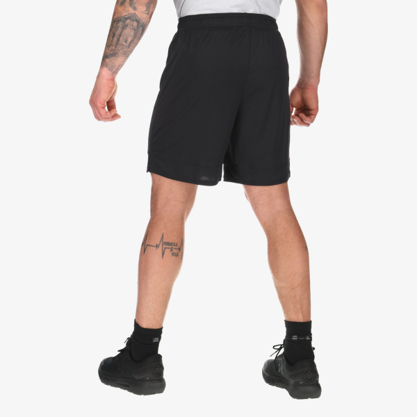 Under Armour Pantaloni scurti Challenger III Knit Short 