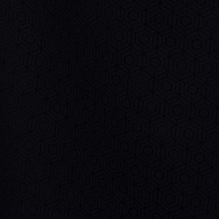 Under Armour Pantaloni de trening Athlete Recovery Knit Warm Up Bottom 