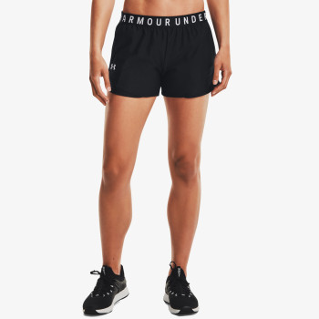 UNDER ARMOUR Pantaloni scurti Play Up 
