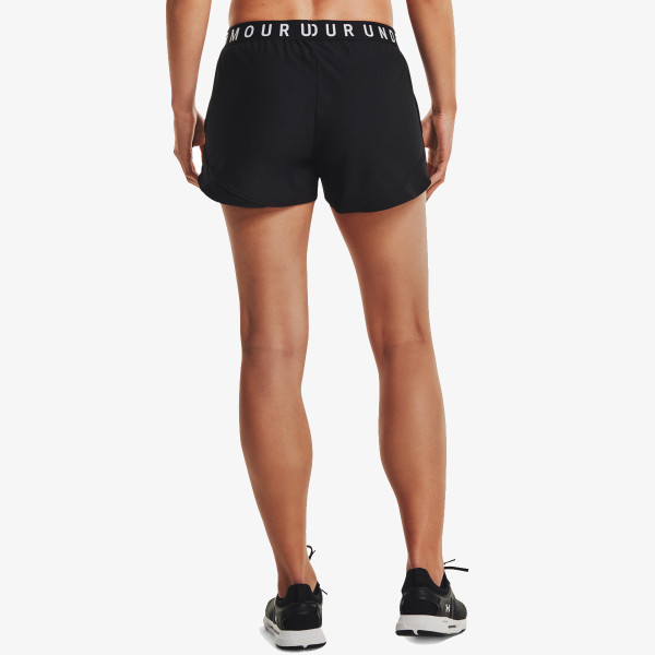 Under Armour Pantaloni scurti Play Up 