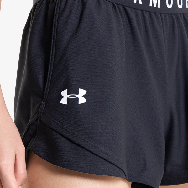 Under Armour Pantaloni scurti Play Up 