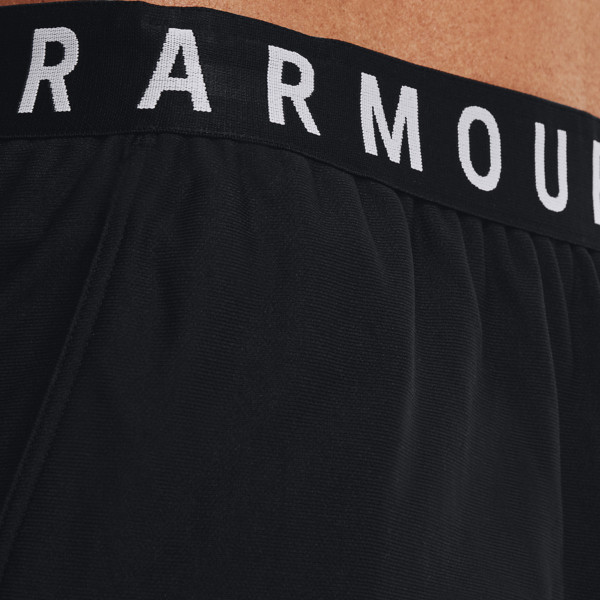 Under Armour Pantaloni scurti Play Up 