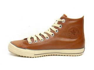 Converse Pantofi Sport CONVERSE BOOT MID 