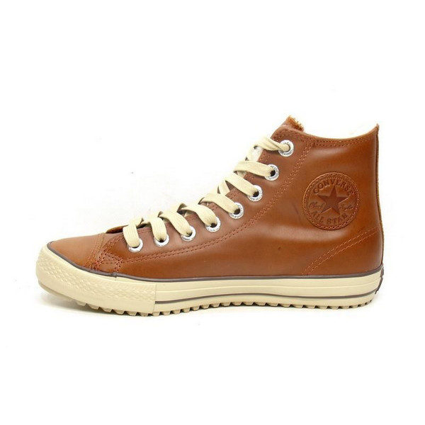 Converse Pantofi Sport CONVERSE BOOT MID 