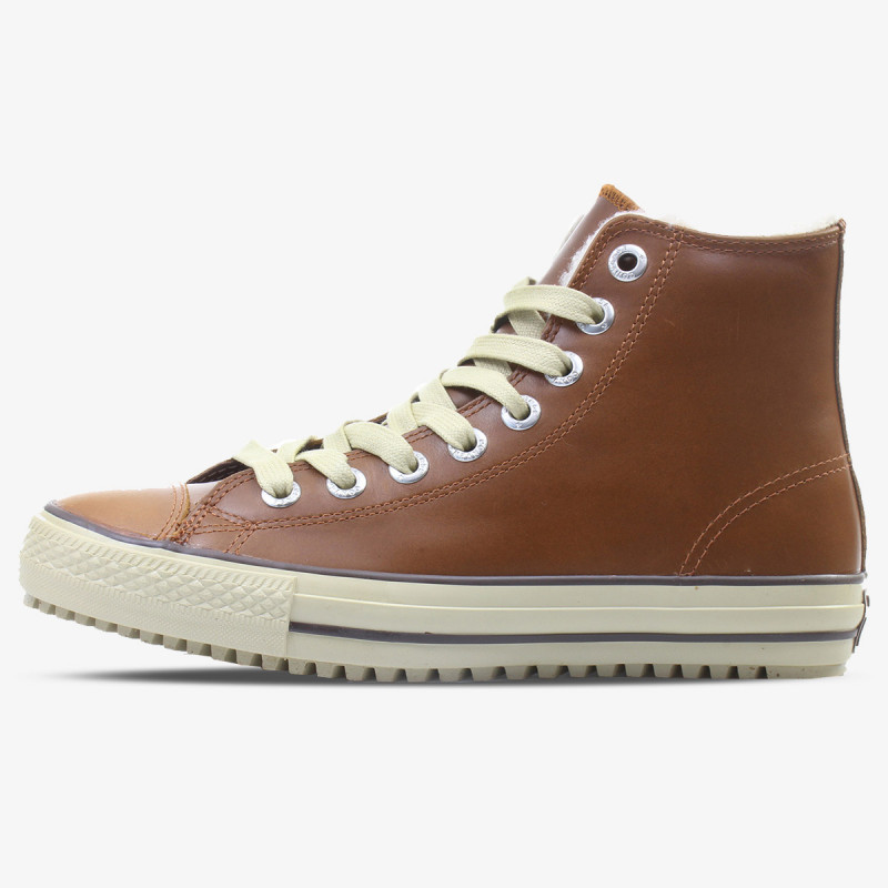 Converse Pantofi Sport CONVERSE BOOT MID 