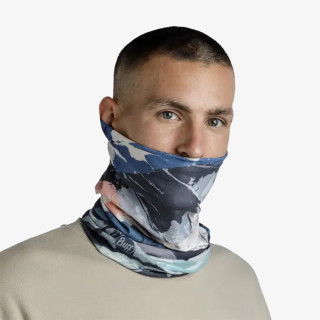 Buff Buffer Original EcoStretch 