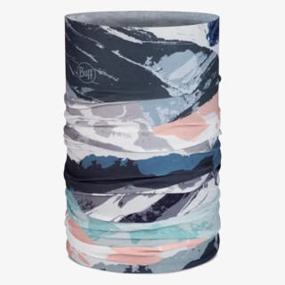Buff Buffer Original EcoStretch 