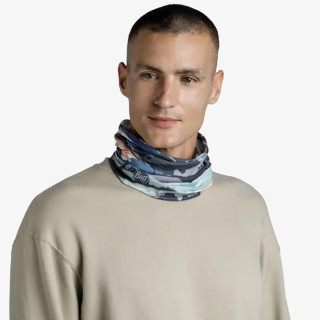 Buff Buffer Original EcoStretch 