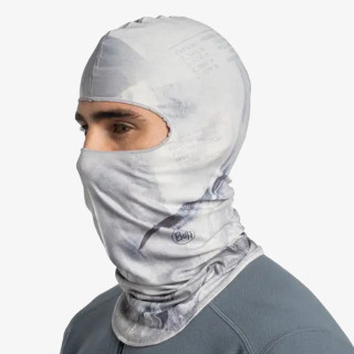 Buff Cagula de schi EcoStretch Balaclava 