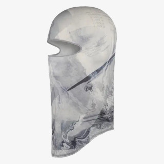Buff Cagula de schi EcoStretch Balaclava 