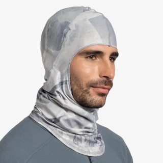 Buff Cagula de schi EcoStretch Balaclava 