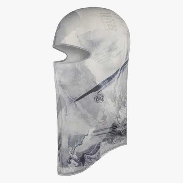 Buff Cagula de schi EcoStretch Balaclava 