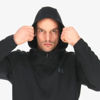 Under Armour Hanorac MK1 Warmup 