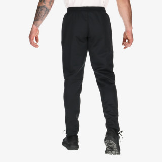 Under Armour Pantaloni de trening Men's UA MK-1 Warm-Up Pants 