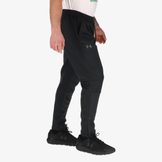 Under Armour Pantaloni de trening Men's UA MK-1 Warm-Up Pants 