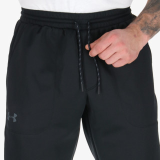 Under Armour Pantaloni de trening Men's UA MK-1 Warm-Up Pants 