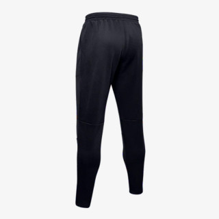 Under Armour Pantaloni de trening Men's UA MK-1 Warm-Up Pants 