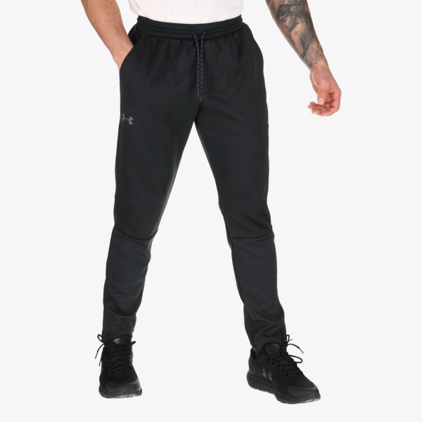 Under Armour Pantaloni de trening Men's UA MK-1 Warm-Up Pants 