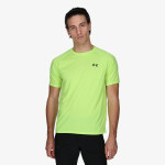 UNDER ARMOUR Tricou Tech 