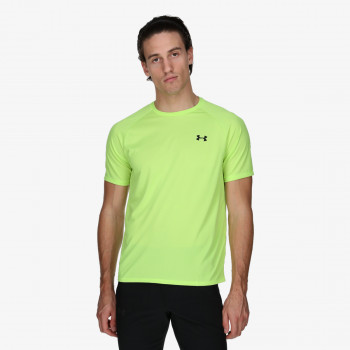 UA Tech 2.0 SS Tee Novelty