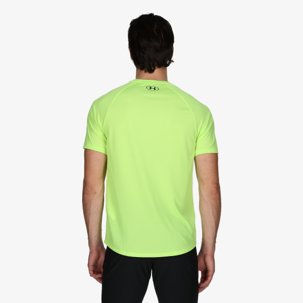 Under Armour Tricou Tech 