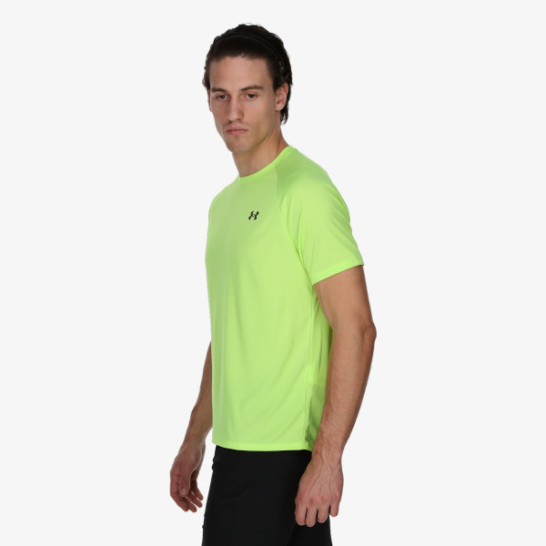 Under Armour Tricou Tech 