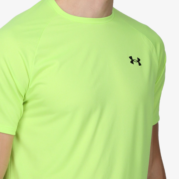 Under Armour Tricou Tech 